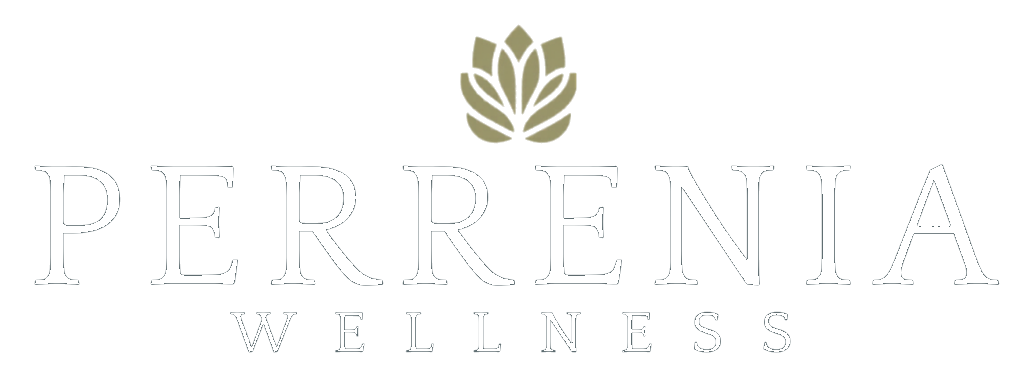 Perrenia Wellness