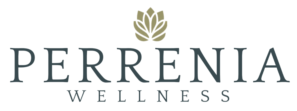 Perrenia Wellness